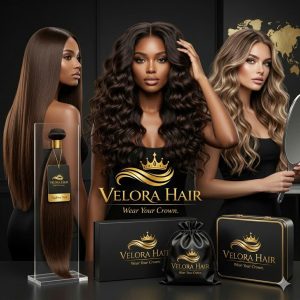 Vietnamese Hair Quality